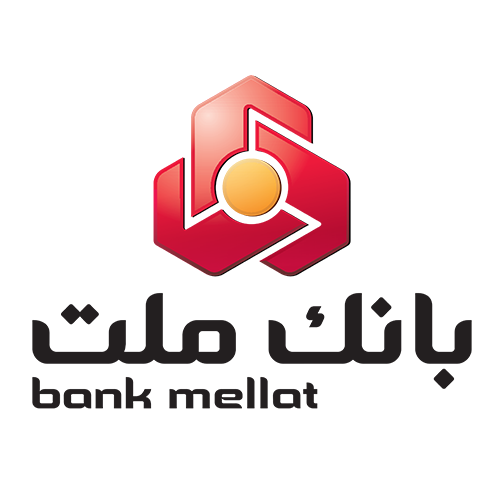 درگاه به پرداخت